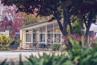 Mittagong Motel Accommodation in Southern Highlands of NSW